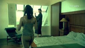 OFICEROWIE NUDE SCENES AZNude