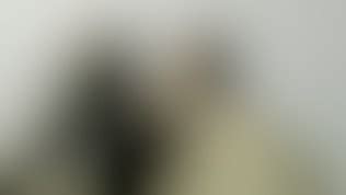 Twink Amateur Aiden Pugsley Watches Porn and Strokes Cock Vidéos Porno Gratuites YouPorngay