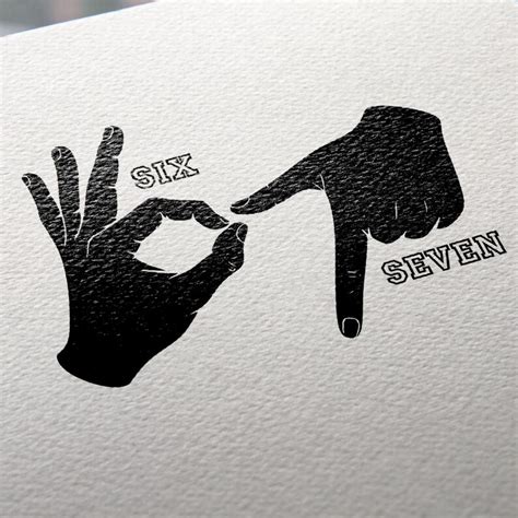 hands meme svg png dxf funny viral design digital