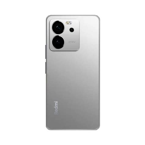 Смартфон Redmi K60 Ultra | Бесплатная доставка по России
