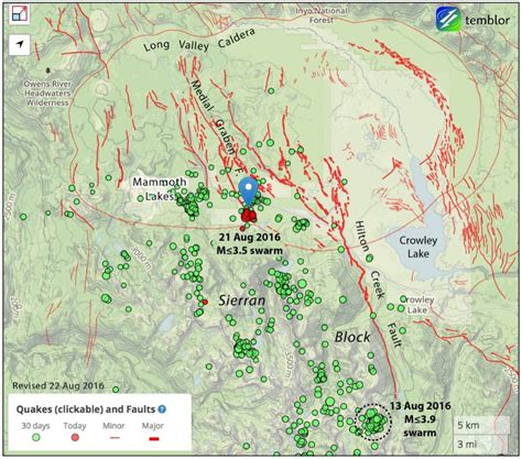 earthquake-swarm-11.jpg - Temblor.net