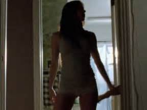 The Dinosaur Experiment Nude Scenes Aznude