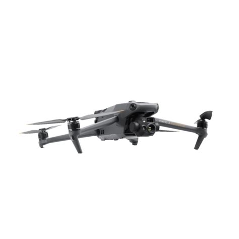 DJI Mavic 3 Thermal Dynatech Innovations