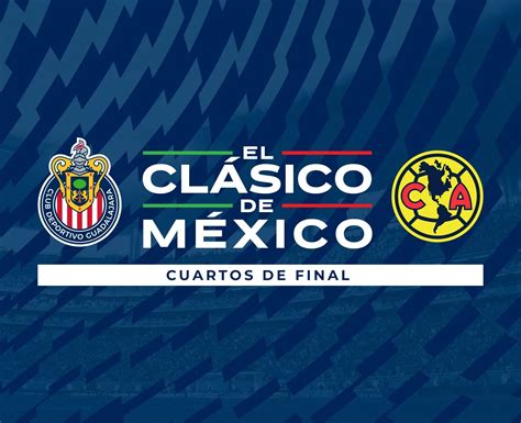 Boletomovil | CF: Chivas vs America Liga MX Femenil