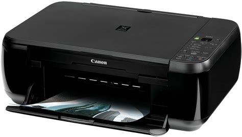 Инструкция Принтера Canon Pixma Mp280 - catalogzavod