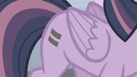 Image Twilight With Equal Sign Cutie Mark S5e02png My Little Pony