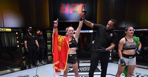 Valentina Shevchenko vs. Jennifer Maia full fight video highlights : r/MMAMedia