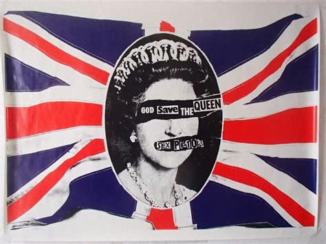 Yahoo オークション 送料込 セックスピストルズ SEX PISTOLS GOD S