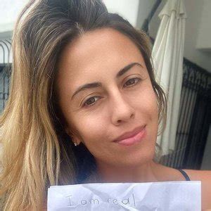Michelle Perez Michperez Michperezof Michperezoficial Nude Leaks OnlyFans OnlyFans Fapellino