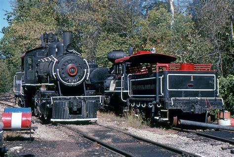 Eureka Springs North Arkansas 201 At The Shop The ES N Flickr