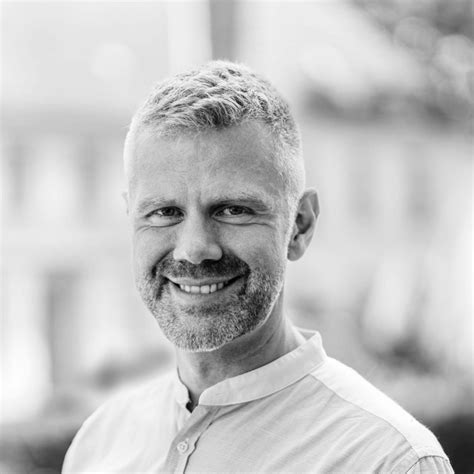 Der Sex Und Ich Fortbildungen Schulstiftung Ekbo Berlin Und Brandenburg