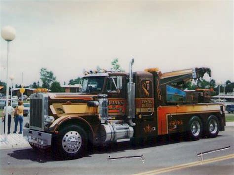rd15