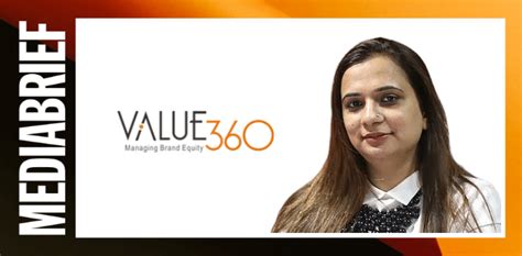 Value360 Communications introduces 'return-to-work' initiative for ...