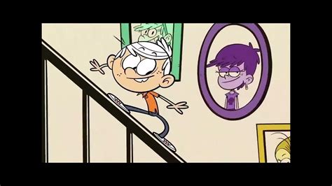 The Loud House Intro Unplugged Youtube