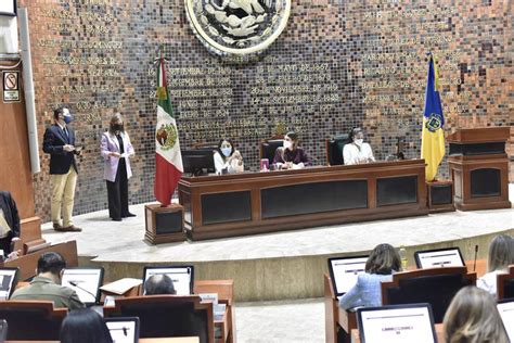 Cuál es el Presupuesto 2022 en Jalisco