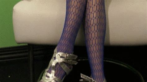 Blue Bodystocking Busty Redhead Milf Wmv Version Kylee Nash Busty Cinemax Star Clips Sale