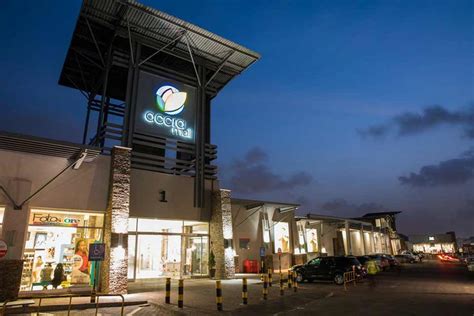 List Of All Malls In Accra Meqasa Blog