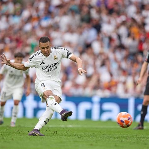 Real Madrid X Al-hilal Palpite - Real Madrid x Al-Hilal Palpites - Apostas, Escalações e Onde Assistir