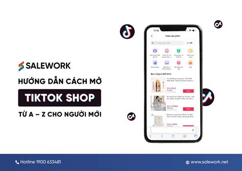 Cách Mua Hàng Trên Tiktok Trên Máy Tính Hướng Dẫn Đơn Giản No Marks