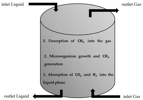 Processes Free Full Text Process Simulation Of Power To X Systems