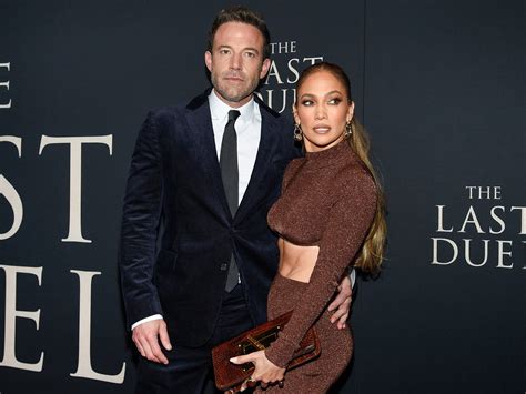 ben affleck divorcing jlo 3