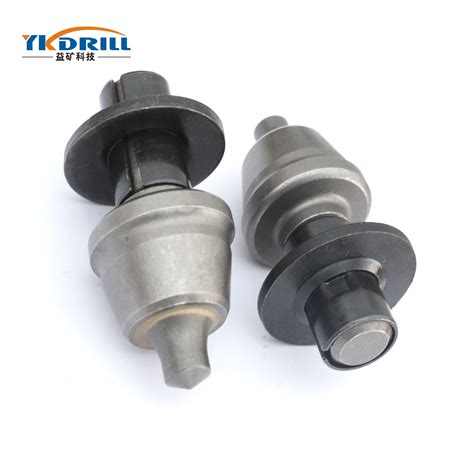 Yk Road Milling Pick Cutting Teeth Road Asphalt Road Milling Teeth