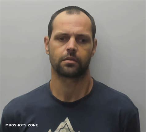 Surles Roman Juilous 08 30 2022 Talladega County Mugshots Zone