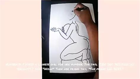 Fat Redd Gay Porn Videos Sex Model Nudes XHamster