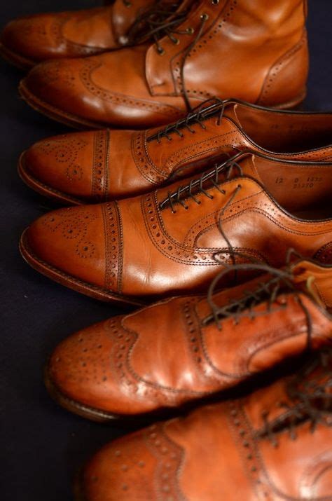 120 Brogues ideas | brogues, dress shoes men, shoes mens