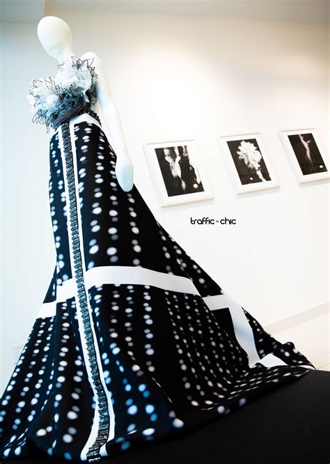 El espejismo de la trayectoria de Gustavo Arango hecha colección