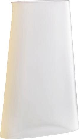 Pigmento Jug Nude Studio Formafantasma Formadore