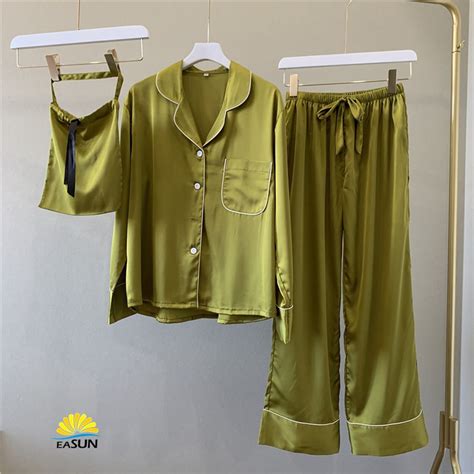 Onesie Pajama Adult Night Suits Girls Hot Sexy Woman Nighty China Pyjama Satin And Designer