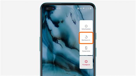 Hoe Reset Je Een OnePlus Smartphone Coolblue Alles Voor Een Glimlach