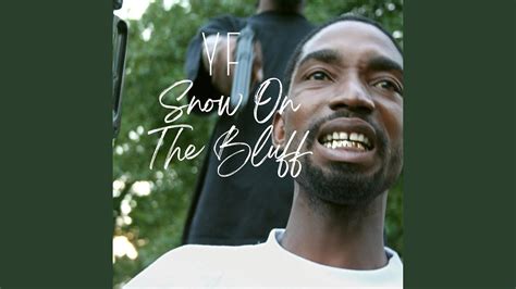 Snow On Tha Bluff YouTube