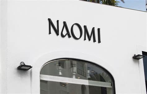 Lingerie Brand Identity Images Behance