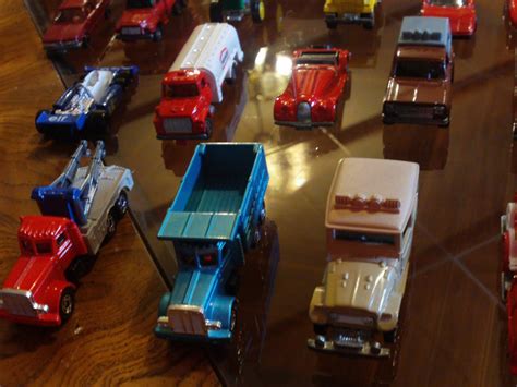 Autos de coleccion autos hot wheels de coleccion del año en adelante