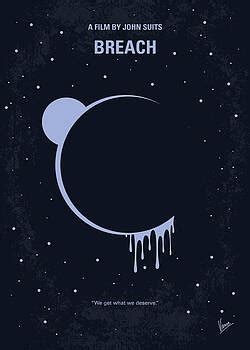 chungkong art artwork collection minimal  posters fine art