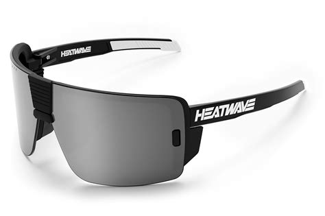 Xl Vector Sunglasses Billboard Customs Z87