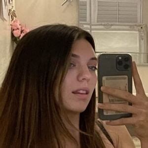 Pippa Grace Leaked Nude Photos And Videos