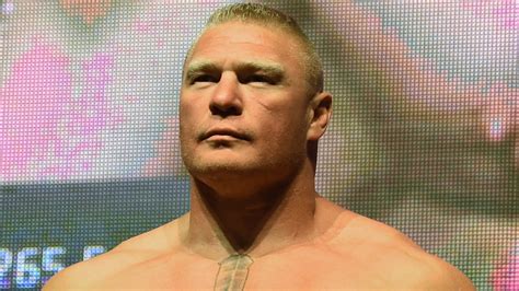 Update More Than Sketch Of Brock Lesnar Best In Starkid Edu Vn