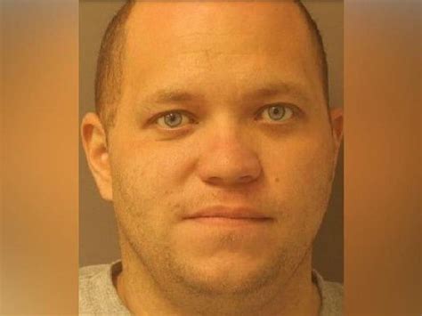Warrensburg Man Being Held On Sex Charges Sun Community News