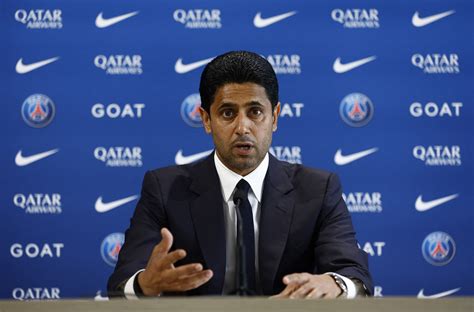 Psg Appoint Enrique As New Coach To Replace Galtier Reuters