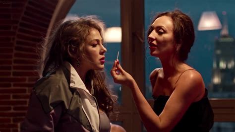 Nude Video Celebs Sofia Prinz Nude Rassmeshi Menya