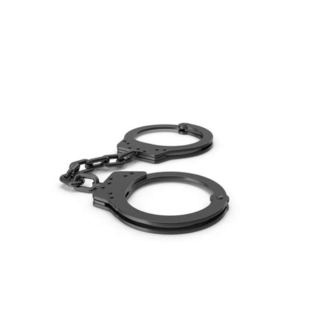 Handcuffs Png Images And Psds For Download Pixelsquid S120878749