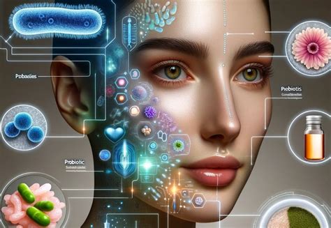 skincare revolution embracing  microbiome dermletter