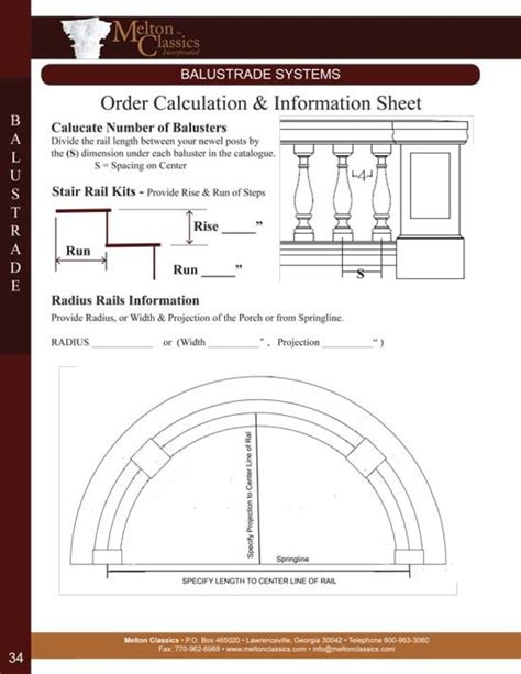 Balustrade-Installation-Instructions-7