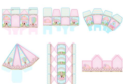 Elementos Festa Papel Digital Ch De Lingerie Para Imprimir Arte Para Toda A Festa