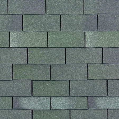 SHINGLAS Шинглас. Цена от 145 руб/кв.м