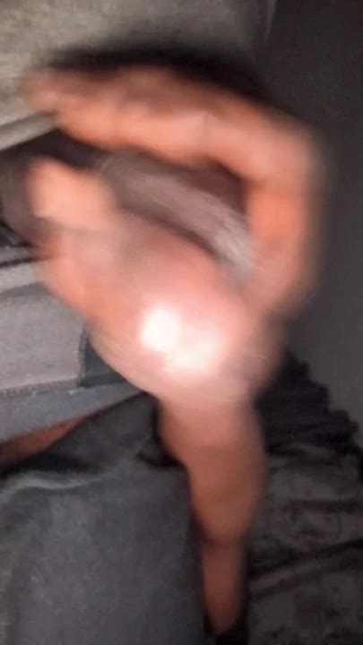 Cummin Bbc Canadian Gay Amateur Amateur Porn Xhamster