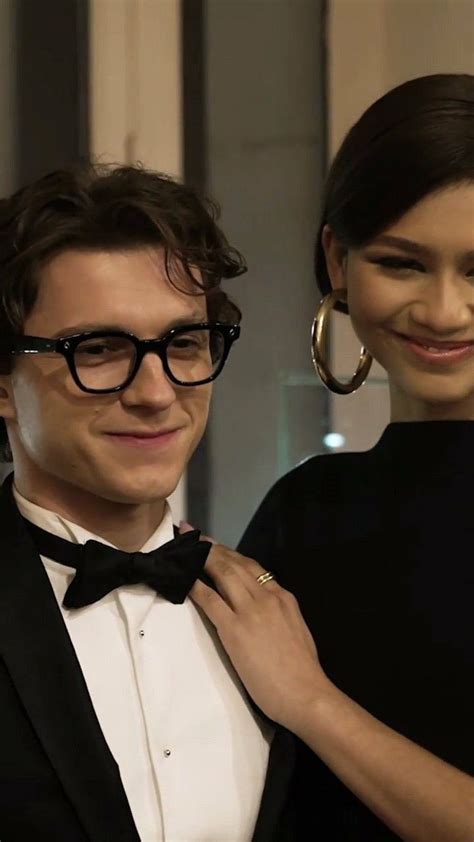 Pin di ALEXANDRA su Guardado rápido Attori hot Supereroi Coppie